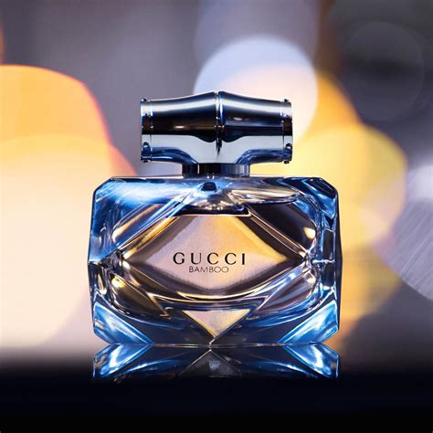 gucci bomb perfume|most popular gucci perfume.